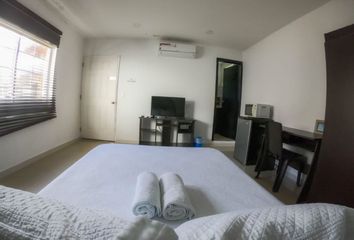 Apartamento en  San Andres Y Proivencia, Avenida Colombia #9-23, San Andrés, San Andrés Y Providencia, Colombia