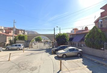 Casa en  Los Lobos, Tijuana