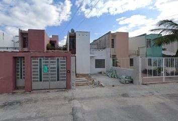 Casa en  Calle Villa Imperial Num 46, Cancún, Quintana Roo, México