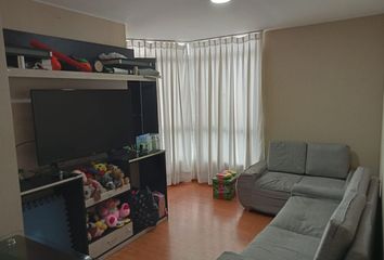 Departamento en  Av. Brasil, Pueblo Libre, Perú