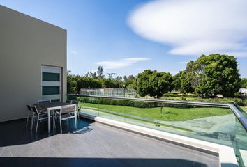 Casa en  Avenida General Ramón Corona 2748, Valle Real, Zapopan, Jalisco, México