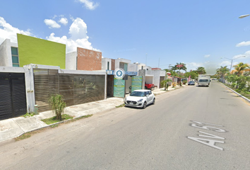 Casa en  Calle 51, Real Montejo, Mérida, Yucatán, México