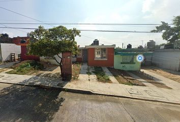 Casa en  Nueva Imagen, Coatzacoalcos, Coatzacoalcos, Veracruz