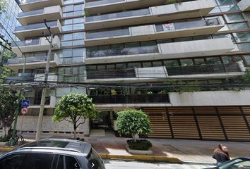 Casa en  Av. Horacio 1825, Polanco, Polanco I Secc, 11510 Ciudad De México, Cdmx, México