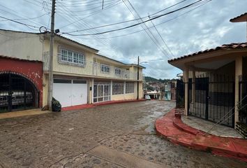 Casa en  Calle Ricardo Flores Magón 101a, La Manzanilla De La Paz, Jalisco, México