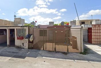 Casa en  Calle Villa Alicante Num 16, Cancún, Quintana Roo, México