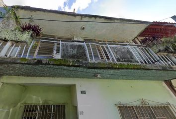 Casa en  Las Choapas Centro, Las Choapas