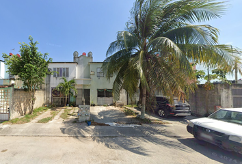 Casa en  Hacienda Del Cobre, Cancún, Quintana Roo, México