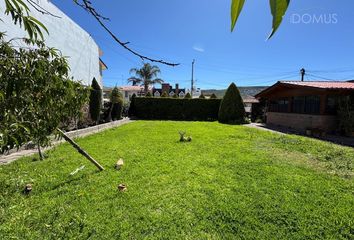 Lote de Terreno en  Rinconada De Santiago 100, Progreso, Pachuca De Soto, Estado De Hidalgo, México