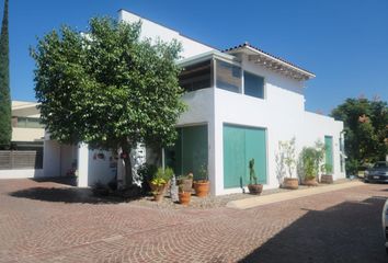 Casa en fraccionamiento en  Las Quintas, León, Guanajuato, México