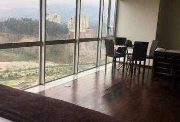 Departamento en  Santa Fe 455 Renta Departamentos, Avenida Santa Fe, Santa Fe, Contadero, Ciudad De México, Cdmx, México