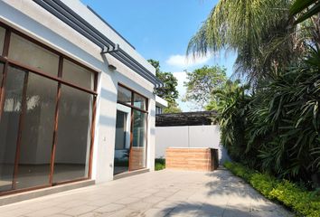 Casa en  Urbanización Arrecife, Samborondón, Ecuador