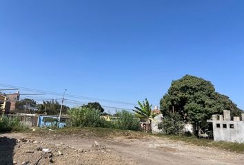 Terreno en  Campiña De Huacho, Santa María, Perú