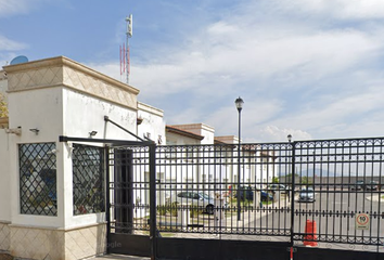 Casa en condominio en  Calzada De Belén 206, San José El Alto, Querétaro, México