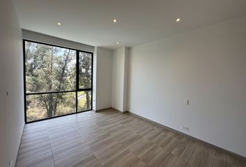 Departamento en  Ruta Viva, Quito, Ecuador