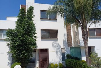 Casa en fraccionamiento en  Avellana, Lomas De La Huerta, Morelia, Michoacán, México