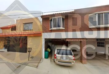 Casa en  Francisco Sarabia, Altavista, 33860 Hidalgo Del Parral, Chih., México