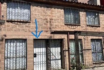 Casa en  Calle Fuente Giovani 131-149, Las Fuentes Independencia, Crespa Floresta, Toluca, México, 50228, Mex