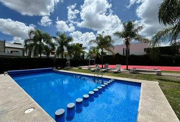 Casa en  Corregidora, Emiliano Zapata, El Pueblito, Querétaro, México