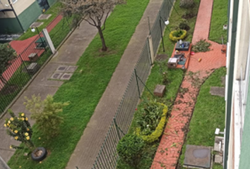 Apartamento en  Alameda De Villa Luz 1, Calle 63f #76-78, Bogotá, Colombia