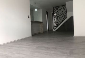 Departamento en  Calle Arquímedes 217, Chapultepec Morales, Polanco V Sección, Ciudad De México, Cdmx, México