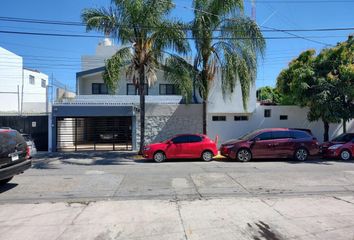 Casa en  Calle Monte De Las Ánimas, Independencia, Guadalajara, Jalisco, México