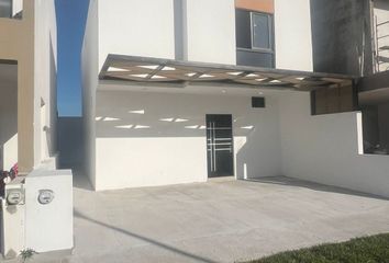 Casa en  Lomas De Villa Unión, Mazatlán