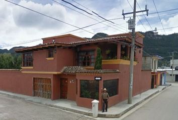 Casa en  Olimpo, Vista Hermosa, San Cristóbal De Las Casas, Chiapas, México