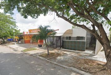 Casa en  Las Américas, Mérida, Yucatán, México