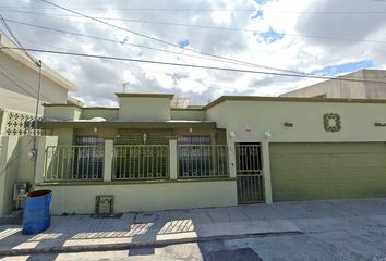 Casa en  Arroyo Del Tigre, San Francisco, Heroica Matamoros, Tamaulipas, México