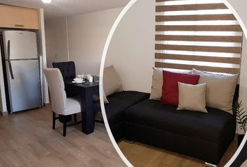 Departamento en  C. Helios 1207, Mirador Del Sol, 45054 Zapopan, Jal., México