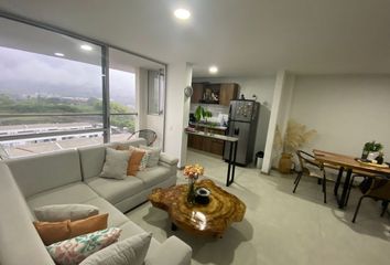 Apartamento en  Dosquebradas, Risaralda, Colombia