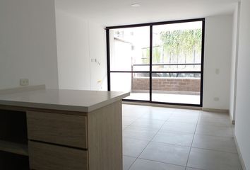 Apartamento en  El Retiro, Antioquia