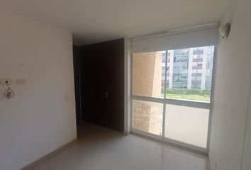 Apartamento en  Okavango, Villavicencio, Meta, Colombia