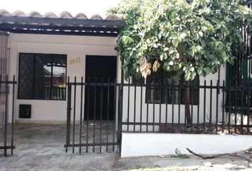 Casa en  Calle 42 #6, Comuna 2, Neiva, Huila, Colombia