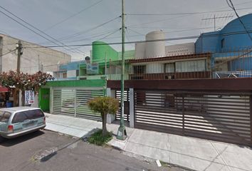 Casa en  Don Refugio 16, Coapa, Coapa 2da Sección, Ciudad De México, Cdmx, México