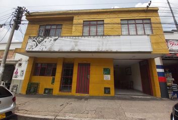 Casa en  Calle 56 #22-65, Comuna 6 La Concordia, Bucaramanga, Santander, Colombia