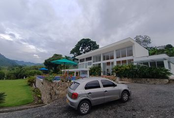 Casa en  Peaje Tarapacá L, Pereira-manizales, Chinchiná, Caldas, Colombia