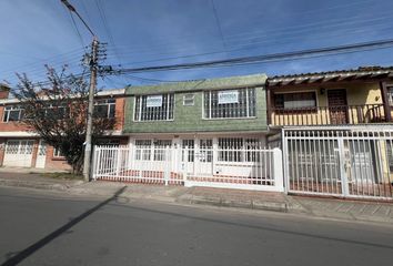 Casa en  Barrio Osorio, Carrera 8, Chía, Cundinamarca, Colombia