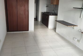 Apartamento en  Cra. 27 #13-33, Bucaramanga, Santander, Colombia