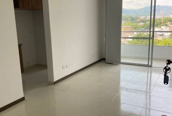 Apartamento en  Dosquebradas, Risaralda, Colombia