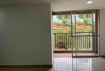 Apartamento en  Sabaneta, Antioquia