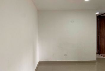 Apartment for rent in Sabaneta, Sabaneta