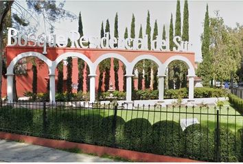 Casa en  Calle Rincón De Las Rosas 103, Bosque Residencial Del Sur, Ciudad De México, Cdmx, México