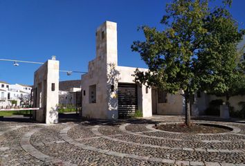 Casa en condominio en  Torre De Piedra Providencia, Avenida Euripides, El Refugio, Santiago De Querétaro, Querétaro, México