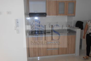 Apartamento en  Carrera A A A 6ae 28 78, Floridablanca, Santander, Col