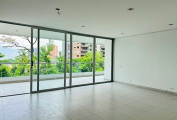 Apartamento en  Los Balsos, Medellín