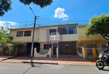 Casa en  Calle 108 #31-36, Sotomayor, Floridablanca, Santander, Colombia