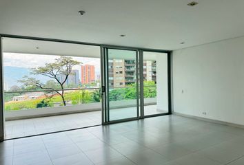 Apartamento en  Los Balsos, Medellín