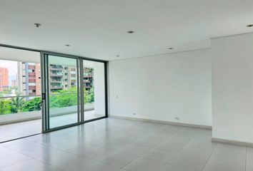 Apartamento en Los Balsos, Medellín